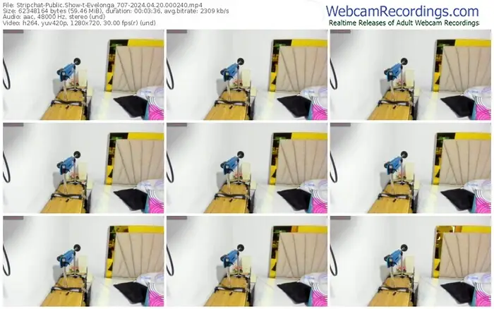 2024/04/20/stripchat-evelonga_707-00-02-40