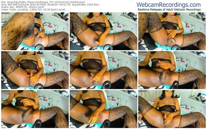 2024/04/20/stripchat-evelonga_707-19-20-04