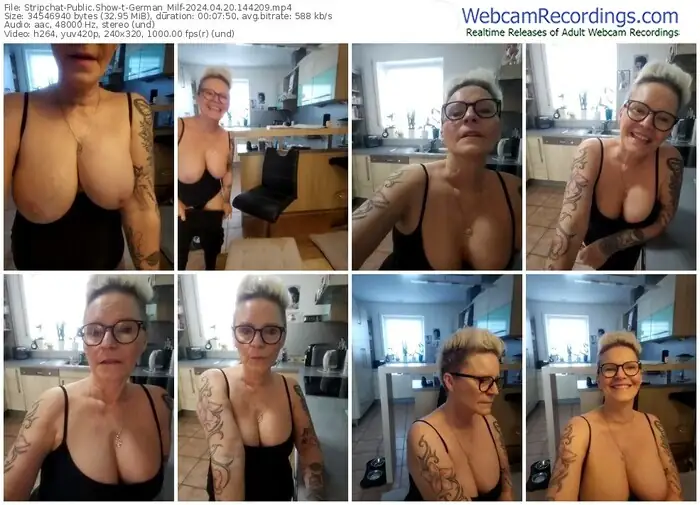 2024/04/20/stripchat-german_milf-14-42-09