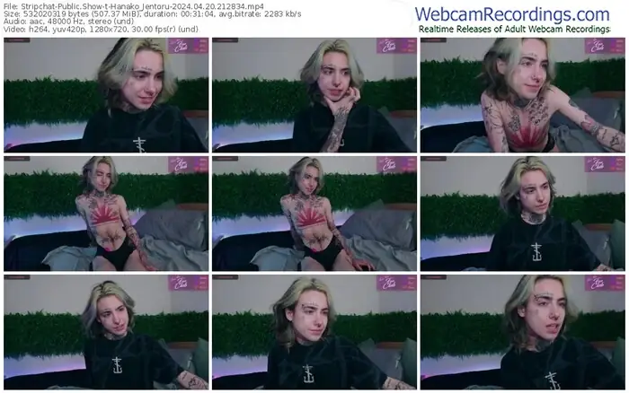 2024/04/20/stripchat-hanako_jentoru-21-28-34