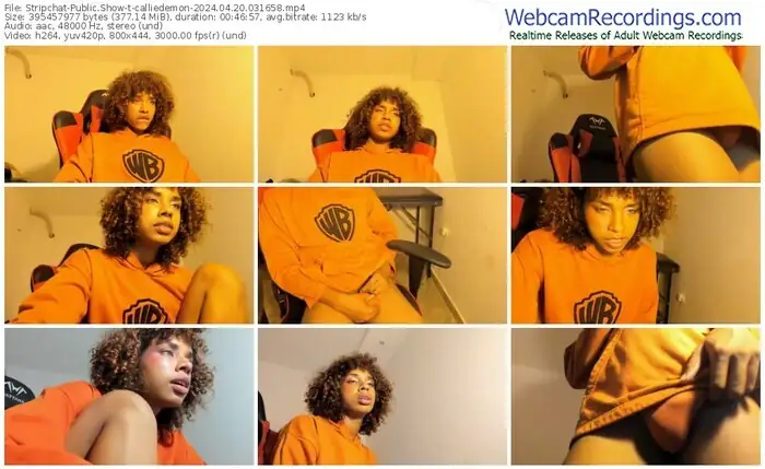2024/04/20/stripchat-calliedemon-03-16-58