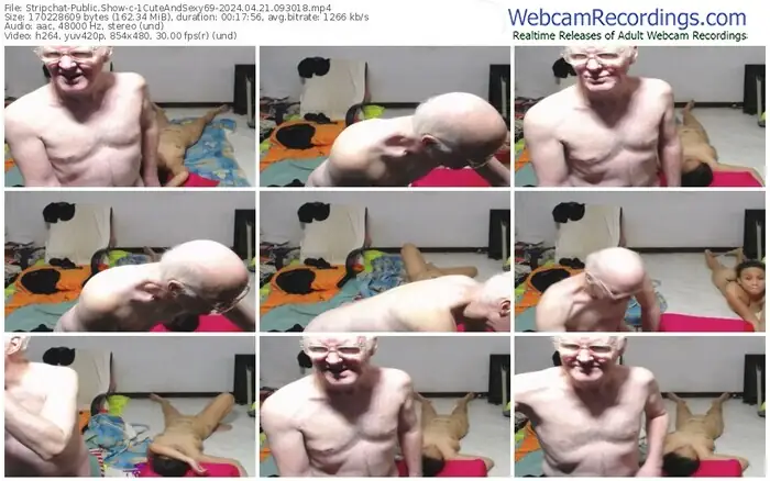 2024/04/21/stripchat-1cuteandsexy69-09-30-18