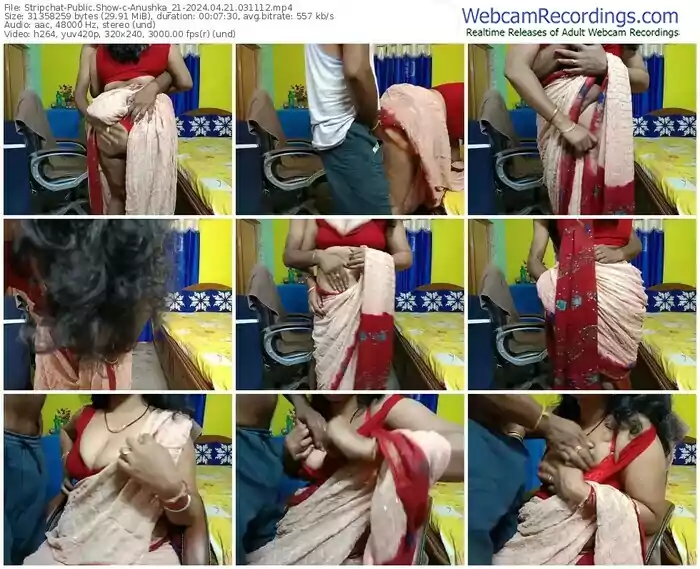 2024/04/21/stripchat-anushka_21-03-11-12