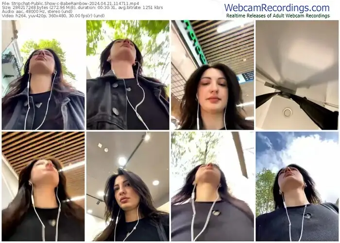 2024/04/21/stripchat-baberainbow-11-47-11