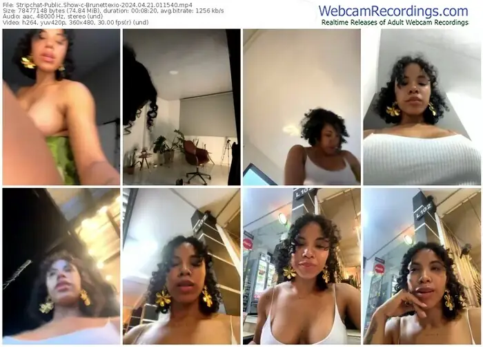 2024/04/21/stripchat-brunettexio-01-15-40