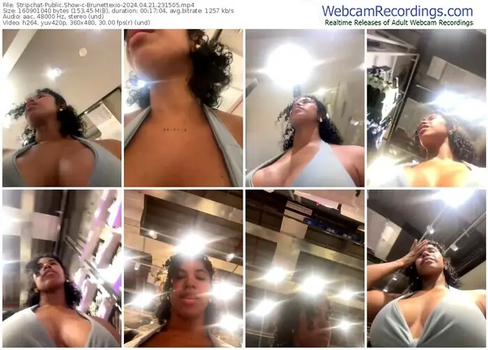 2024/04/21/stripchat-brunettexio-23-15-05