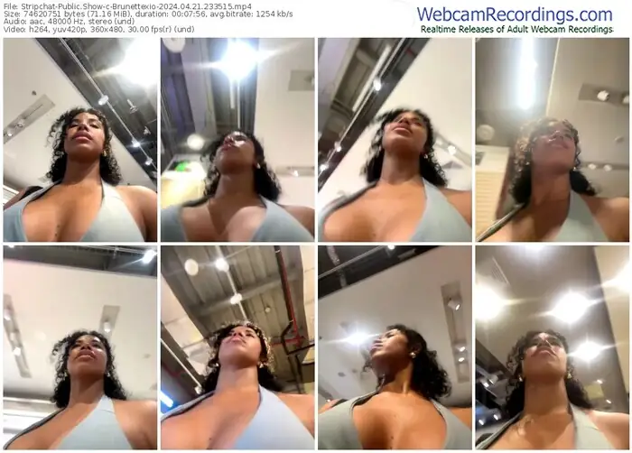 2024/04/21/stripchat-brunettexio-23-35-15