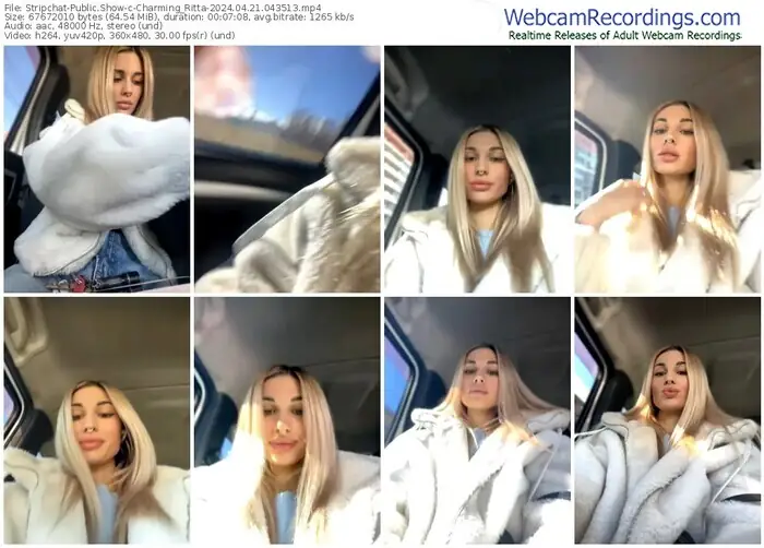 2024/04/21/stripchat-charming_ritta-04-35-13