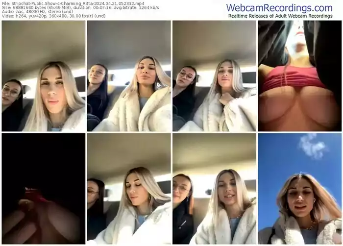 2024/04/21/stripchat-charming_ritta-05-23-32