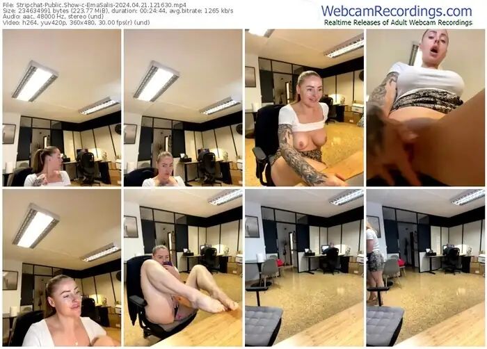 2024/04/21/stripchat-emasalis-12-16-30