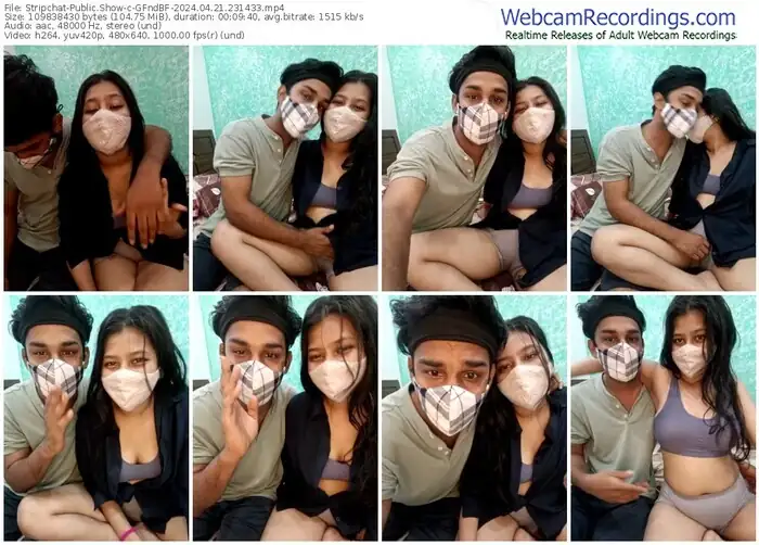 2024/04/21/stripchat-gfndbf-23-14-33