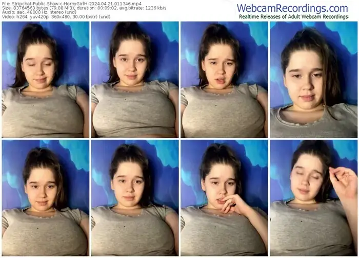 2024/04/21/stripchat-hornygirlh-01-13-46