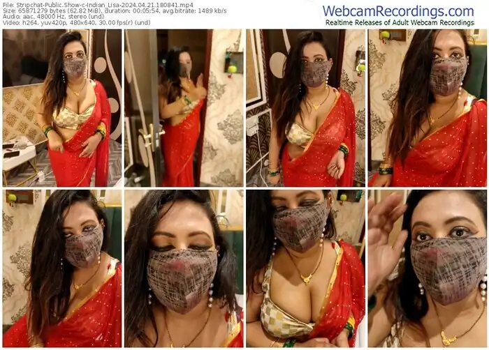 2024/04/21/stripchat-indian_lisa-18-08-41