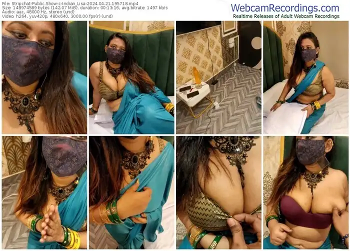 2024/04/21/stripchat-indian_lisa-19-57-18