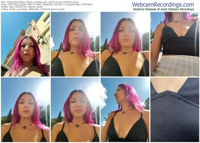 2024/04/21/stripchat-karlaluar_-09-56-52