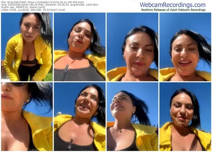 2024/04/21/stripchat-kimkelly13-09-14-06