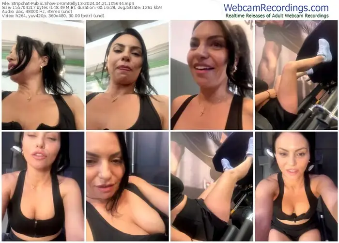 2024/04/21/stripchat-kimkelly13-10-56-44