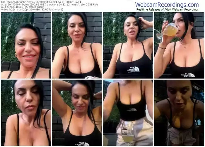 2024/04/21/stripchat-kimkelly13-18-50-31