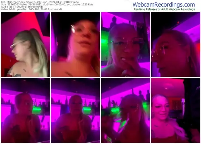 2024/04/21/stripchat-lizzylush_-23-40-32