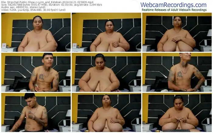 2024/04/21/stripchat-lynn_and_esteban-01-58-26