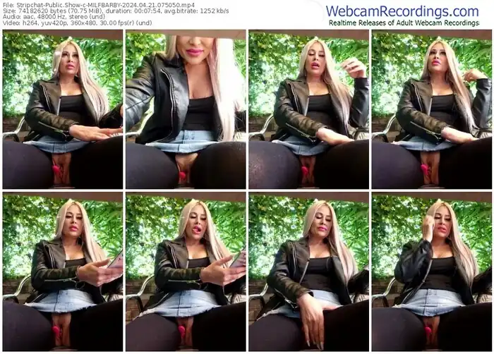 2024/04/21/stripchat-milfbarby-07-50-50