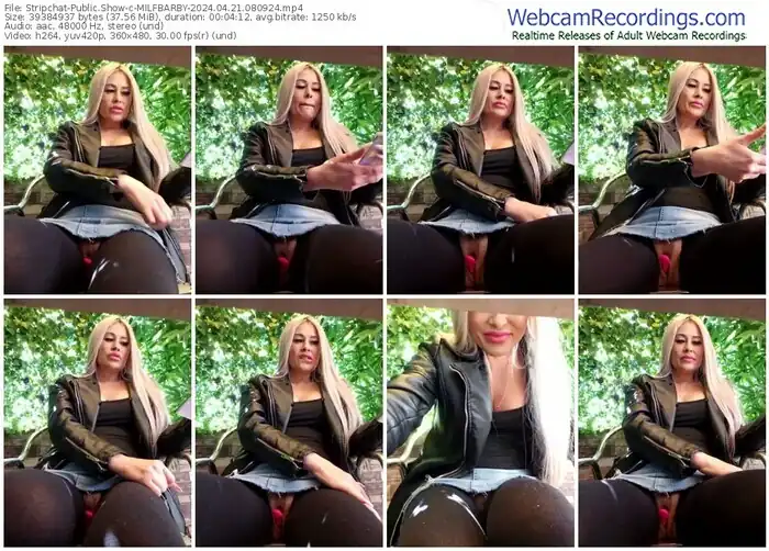 2024/04/21/stripchat-milfbarby-08-09-24