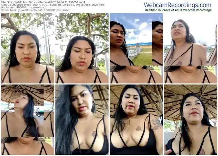 2024/04/21/stripchat-marcela87-19-05-51