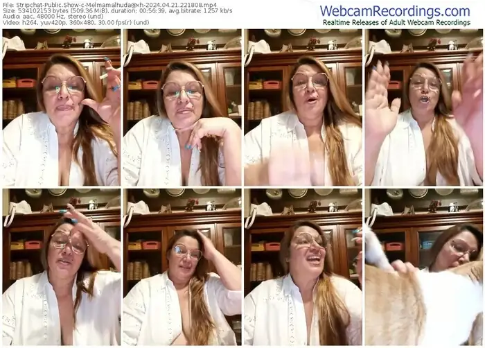 2024/04/21/stripchat-melmamalhuda@xh-22-18-08