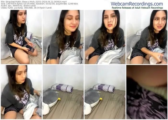 2024/04/21/stripchat-mich_02gg-06-38-14