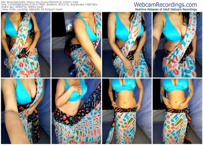 2024/04/21/stripchat-ms_divya-10-30-11