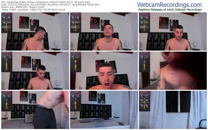 2024/04/21/stripchat-pleasure_vibes23-01-32-19