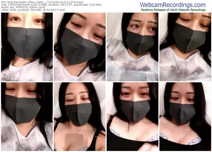 2024/04/21/stripchat-rika__cyu-21-27-40