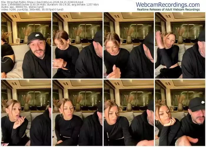 2024/04/21/stripchat-sexonmylvl-02-40-24