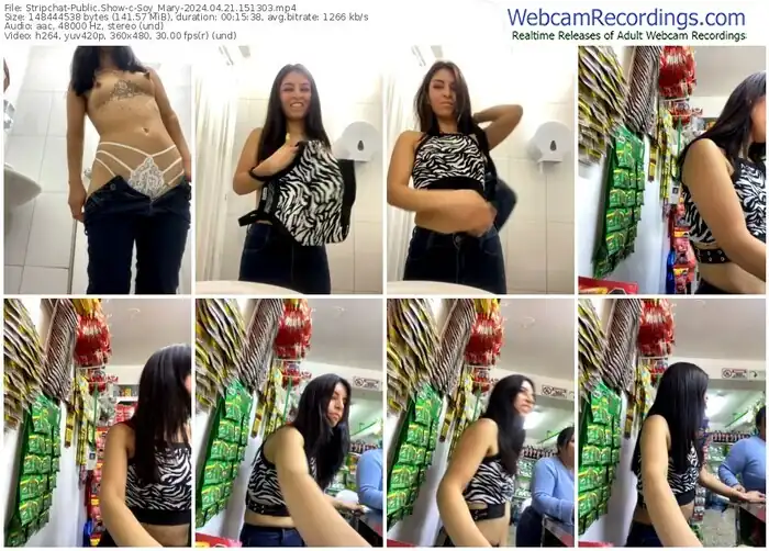 2024/04/21/stripchat-soy_mary-15-13-03