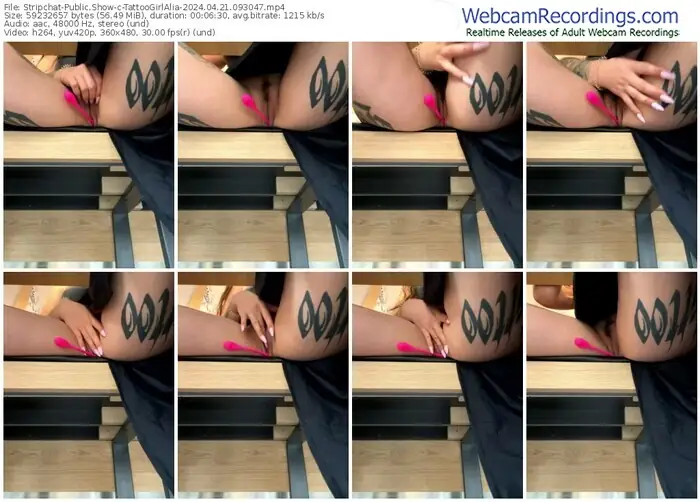 2024/04/21/stripchat-tattoogirlalia-09-30-47