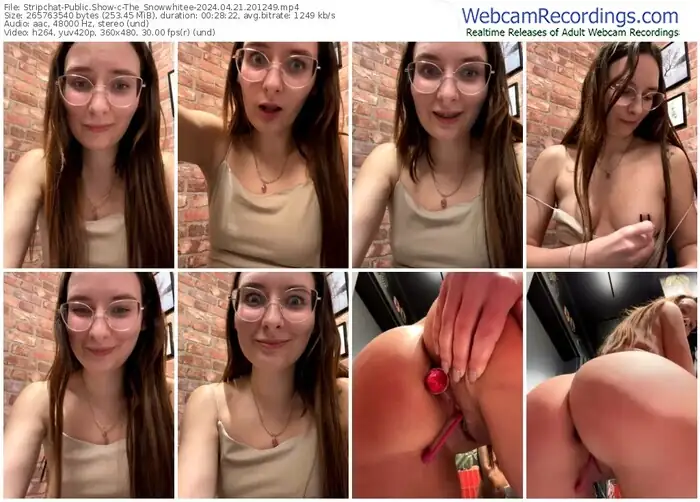 2024/04/21/stripchat-the_snowwhitee-20-12-49