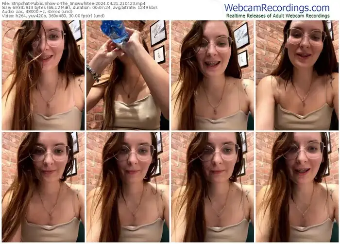 2024/04/21/stripchat-the_snowwhitee-21-04-23