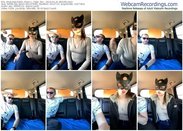 2024/04/21/stripchat-_fake_taxi_-08-22-55