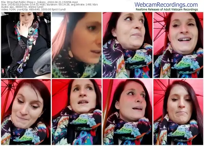2024/04/21/stripchat-_kokoro_-15-39-58