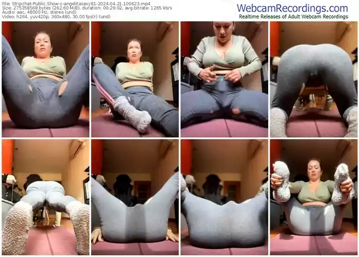 2024/04/21/stripchat-angelitasexy81-10-06-23