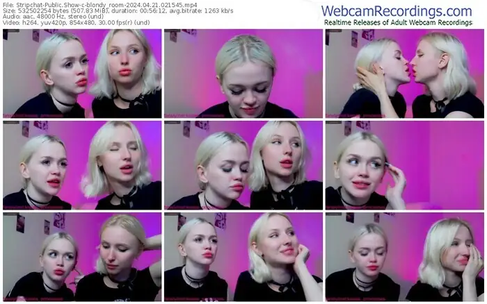 2024/04/21/stripchat-blondy_room-02-15-45