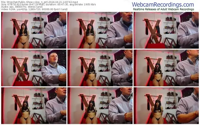 2024/04/21/stripchat-boy_n_girl-14-37-42