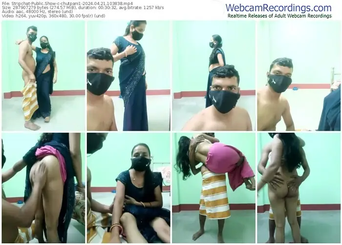 2024/04/21/stripchat-chutpani1-10-38-38