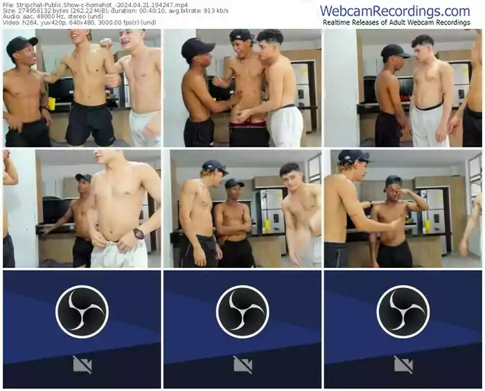 2024/04/21/stripchat-homehot_-19-42-47