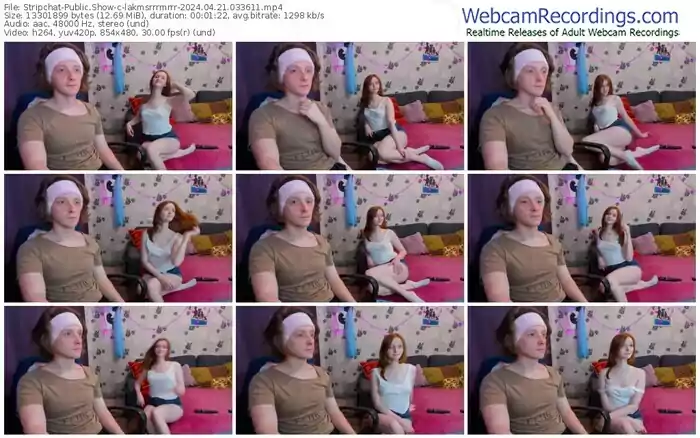 2024/04/21/stripchat-lakmsrrrmrrr-03-36-11
