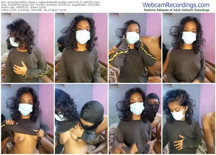2024/04/21/stripchat-nadeeshakodituwakku-08-03-07