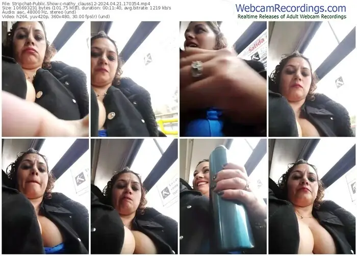 2024/04/21/stripchat-nathy_clauss12-17-03-54