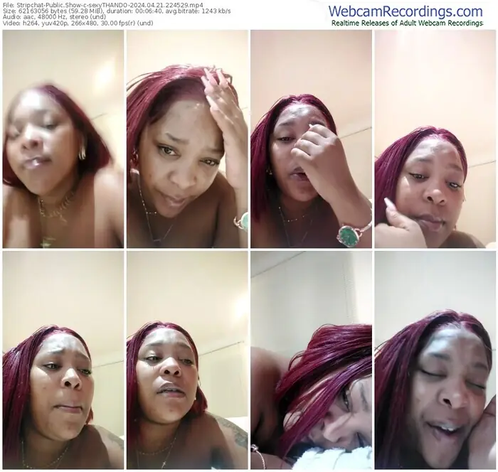 2024/04/21/stripchat-sexythando-22-45-29