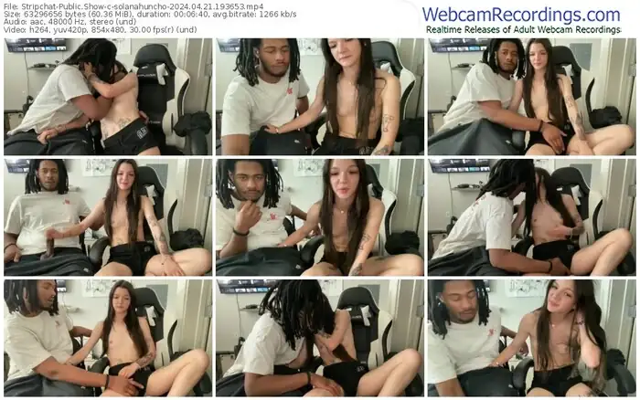 2024/04/21/stripchat-solanahuncho-19-36-53