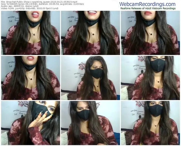 2024/04/21/stripchat-sparkling_queen-05-39-23